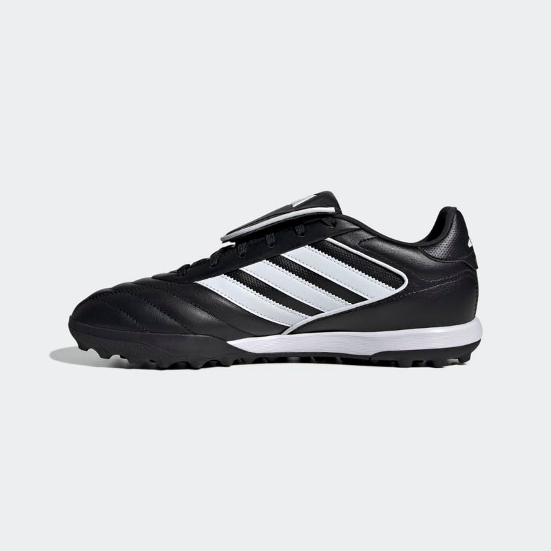 Load image into Gallery viewer, adidas Copa Gloro 2 Turf Shoes Black
