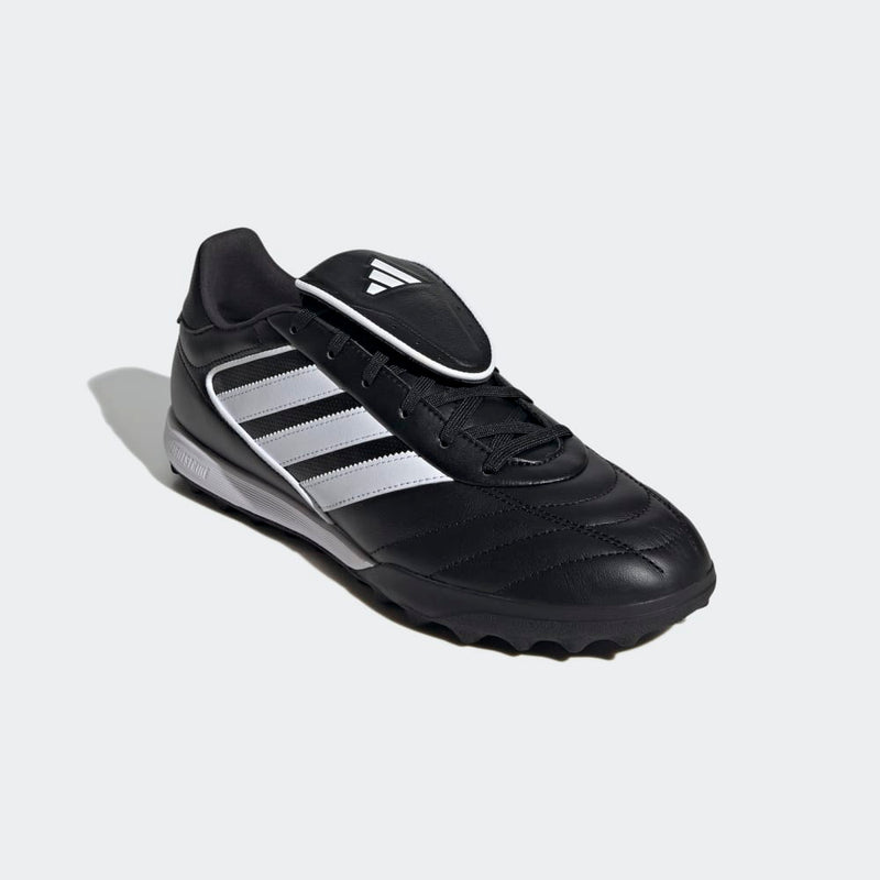 Load image into Gallery viewer, adidas Copa Gloro 2 Turf Shoes Black
