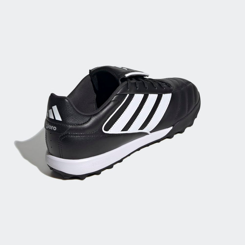 Load image into Gallery viewer, adidas Copa Gloro 2 Turf Shoes Black
