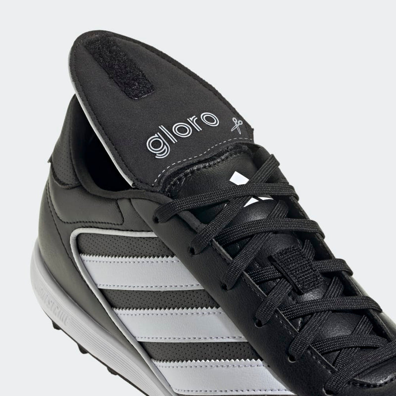 Load image into Gallery viewer, adidas Copa Gloro 2 Turf Shoes Black
