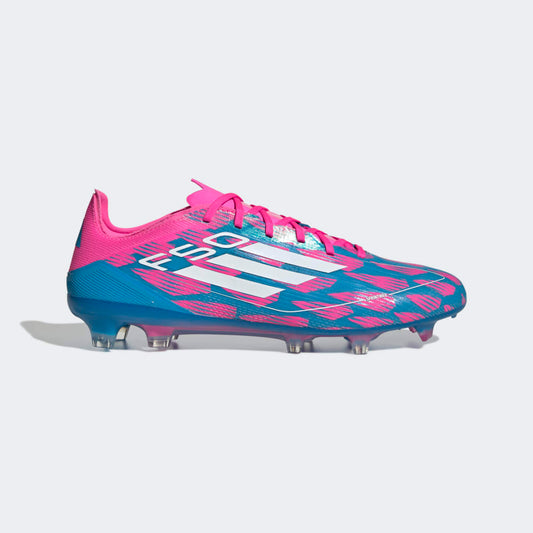 adidas F50 Pro FG Pink