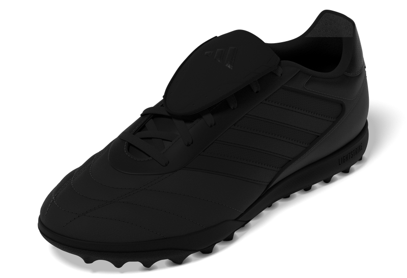Load image into Gallery viewer, adidas Copa Gloro 2 Turf Shoes Black
