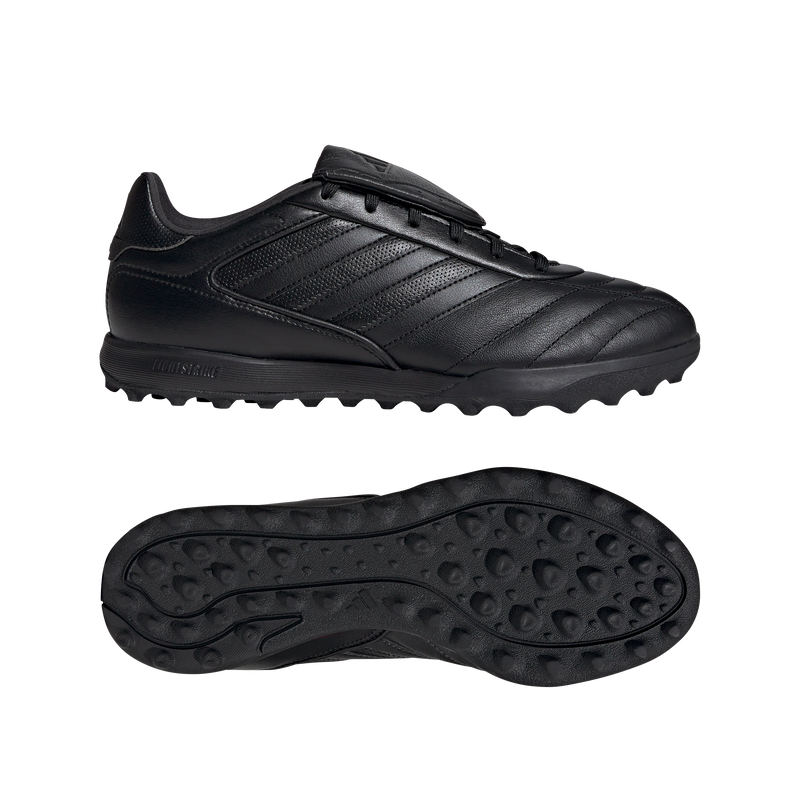 Load image into Gallery viewer, adidas Copa Gloro 2 Turf Shoes Black
