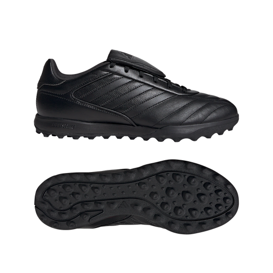 adidas Copa Gloro 2 Turf Shoes Black