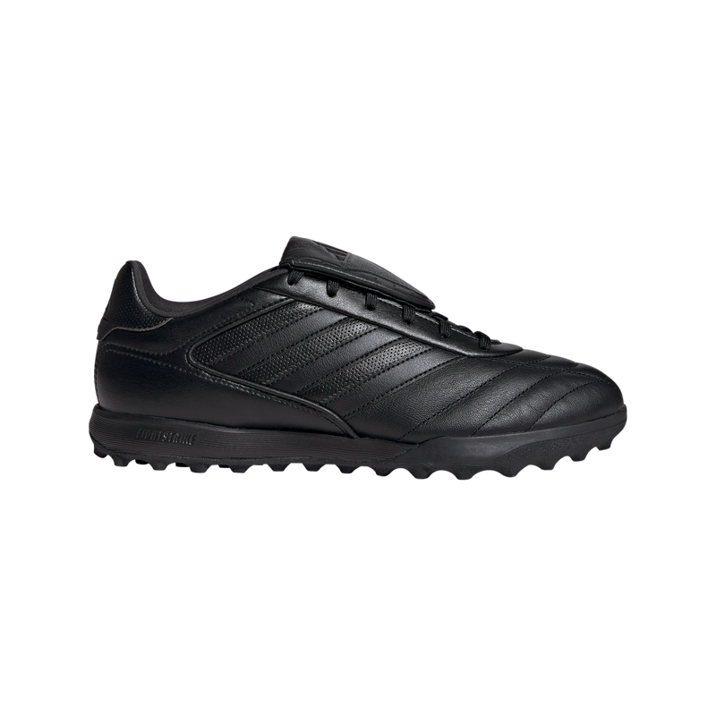 Load image into Gallery viewer, adidas Copa Gloro 2 Turf Shoes Black
