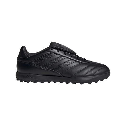 adidas Copa Gloro 2 Turf Shoes Black