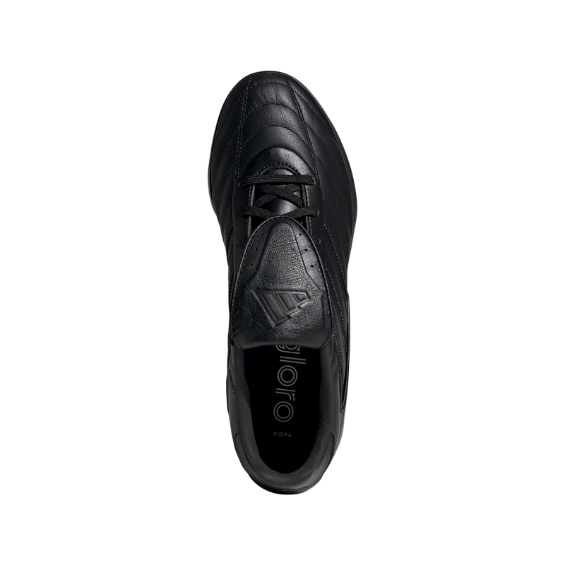 Load image into Gallery viewer, adidas Copa Gloro 2 Turf Shoes Black
