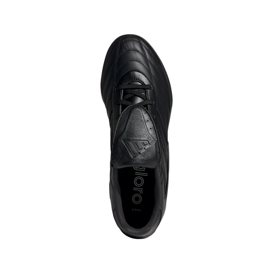 adidas Copa Gloro 2 Turf Shoes Black