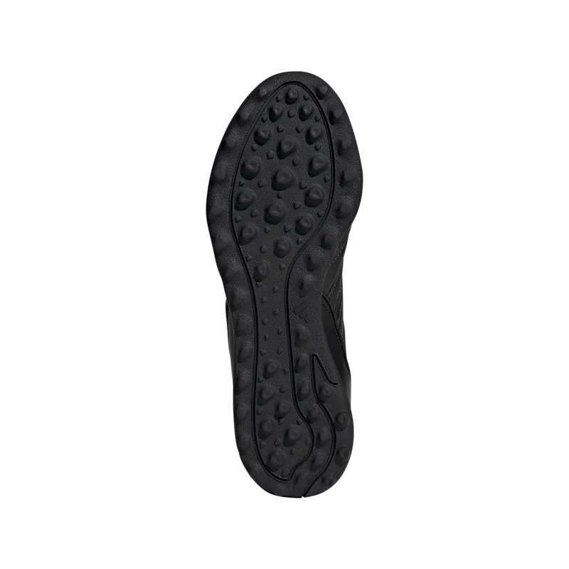 Load image into Gallery viewer, adidas Copa Gloro 2 Turf Shoes Black
