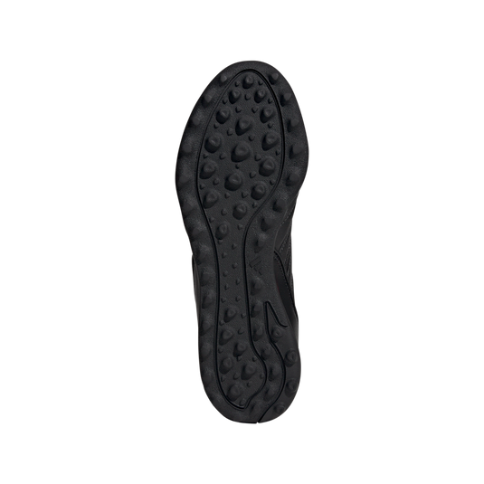 adidas Copa Gloro 2 Turf Shoes Black