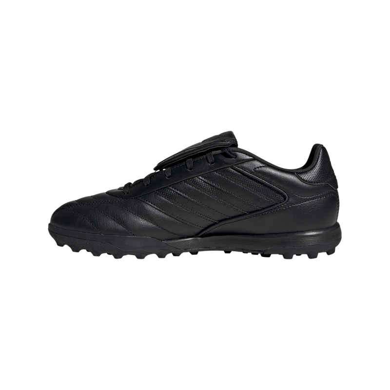Load image into Gallery viewer, adidas Copa Gloro 2 Turf Shoes Black

