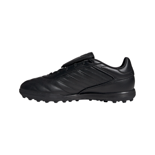 adidas Copa Gloro 2 Turf Shoes Black