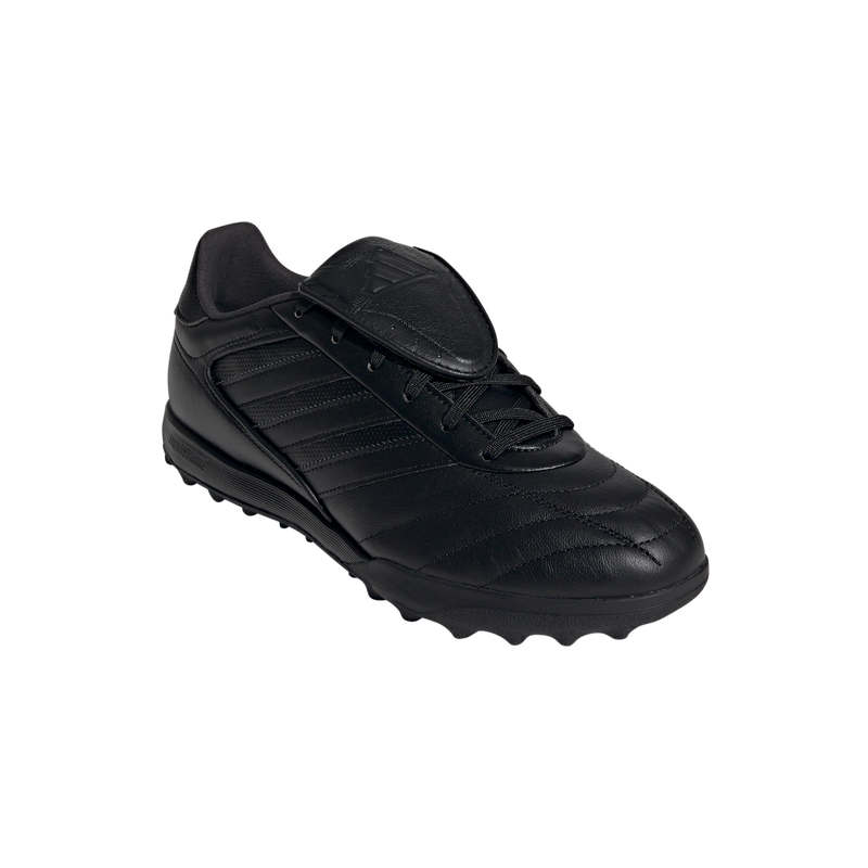 Load image into Gallery viewer, adidas Copa Gloro 2 Turf Shoes Black
