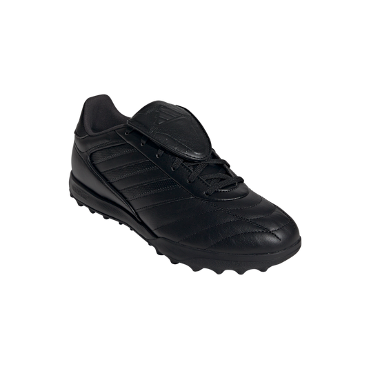 adidas Copa Gloro 2 Turf Shoes Black