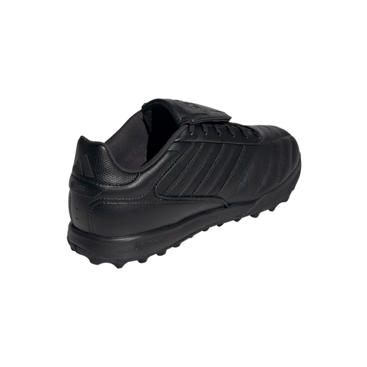 adidas Copa Gloro 2 Turf Shoes Black