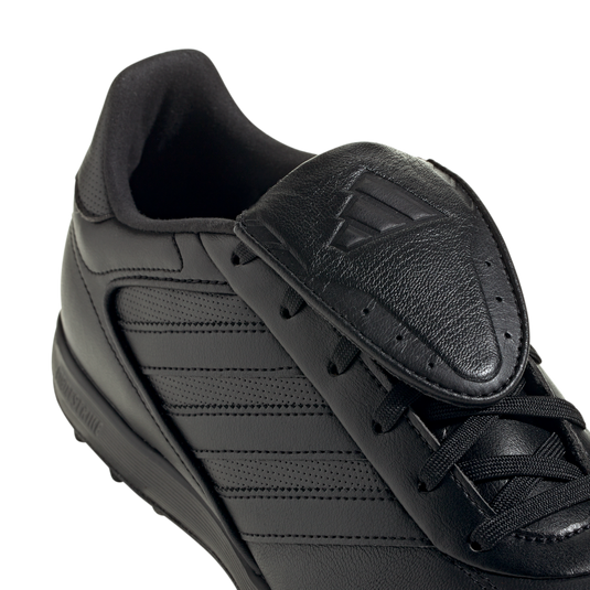adidas Copa Gloro 2 Turf Shoes Black