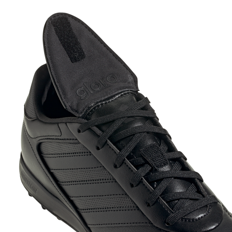 Load image into Gallery viewer, adidas Copa Gloro 2 Turf Shoes Black
