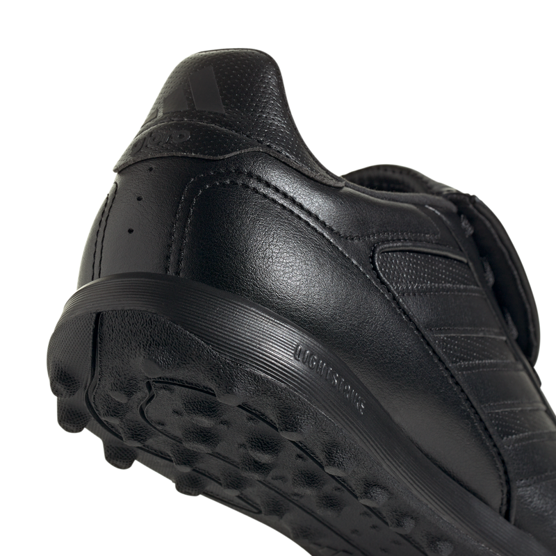 Load image into Gallery viewer, adidas Copa Gloro 2 Turf Shoes Black
