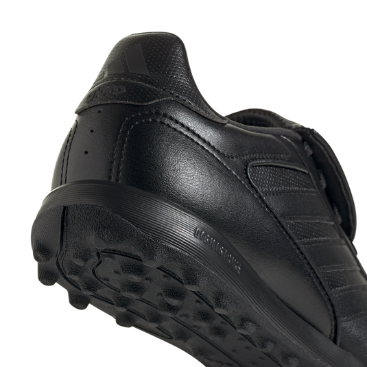 adidas Copa Gloro 2 Turf Shoes Black