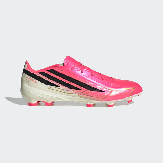 F50 Hyperfast League Firm Ground Soccer Cleats