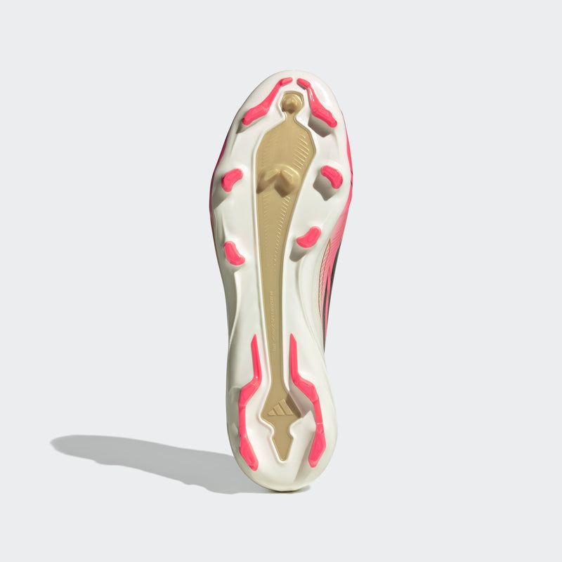 Load image into Gallery viewer, F50 Hyperfast League Firm Ground Soccer Cleats

