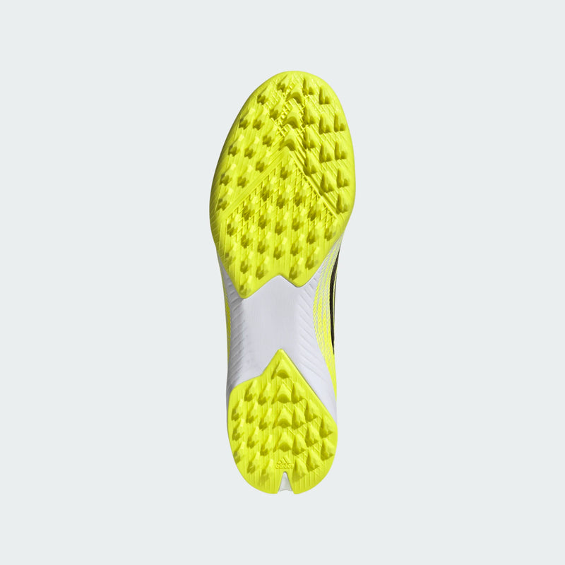 Load image into Gallery viewer, F50 League Mid Cut Turf Soccer Shoes
