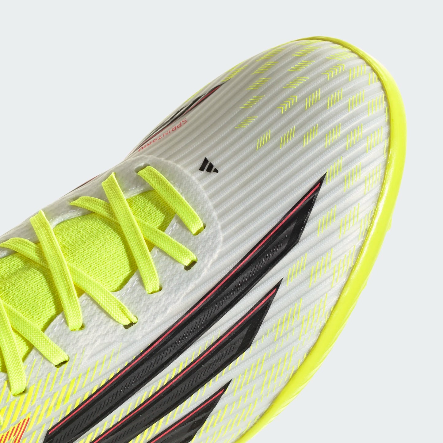 F50 League Mid Cut Turf Soccer Shoes