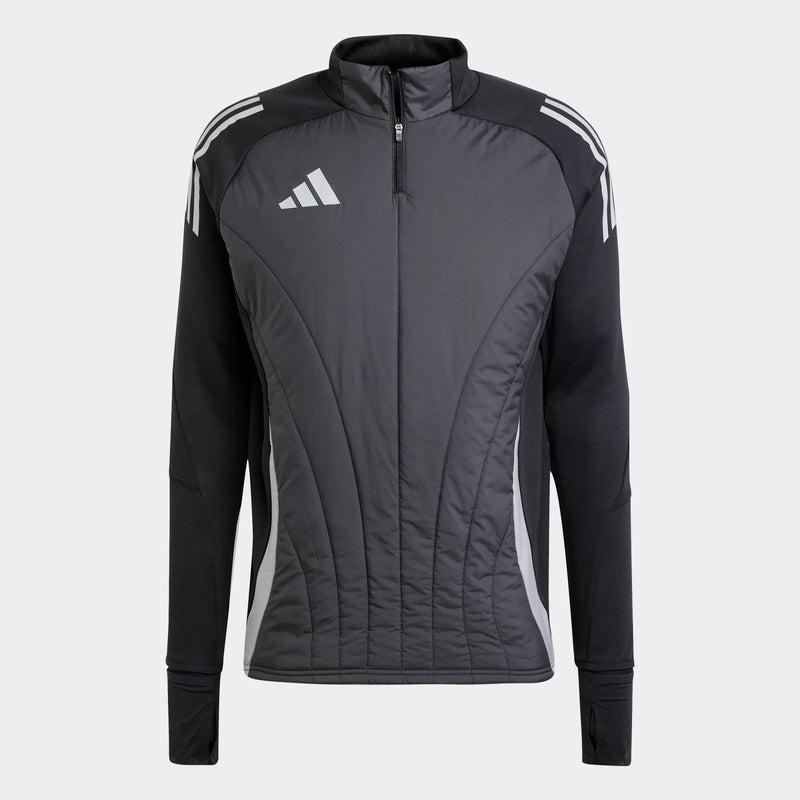 Load image into Gallery viewer, adidas Tiro 24 Men's Competition Winterized Top
