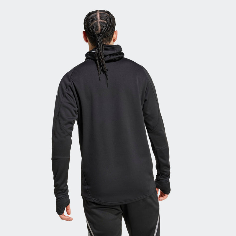 Load image into Gallery viewer, adidas Tiro 24 Men's Competition Winterized Top

