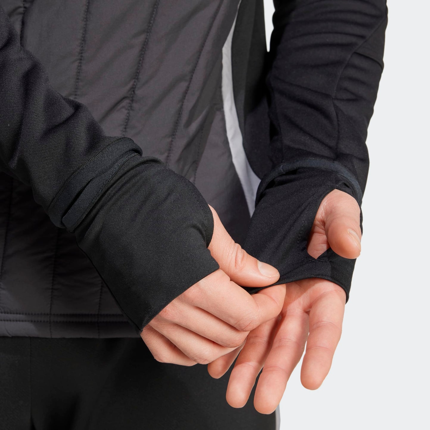 adidas Tiro 24 Men's Competition Winterized Top