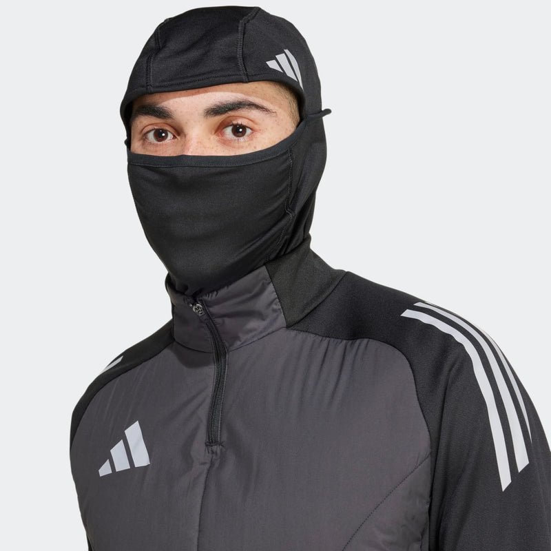 Load image into Gallery viewer, adidas Tiro 24 Men's Competition Winterized Top
