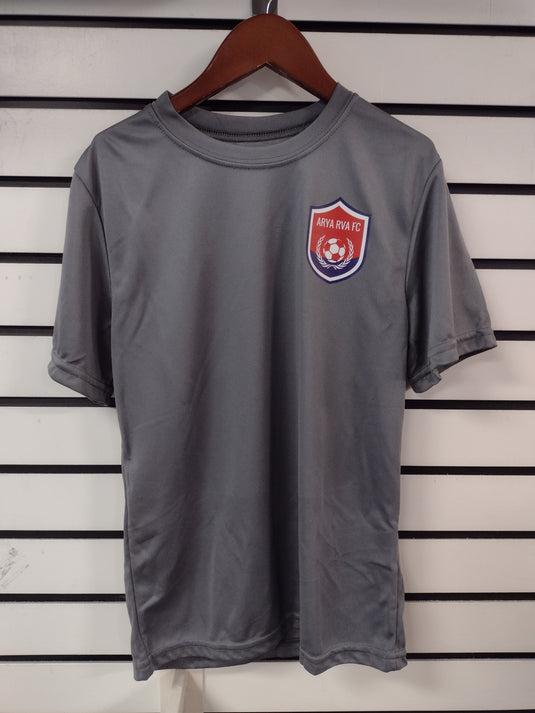 Arya RVA FC  Shirt