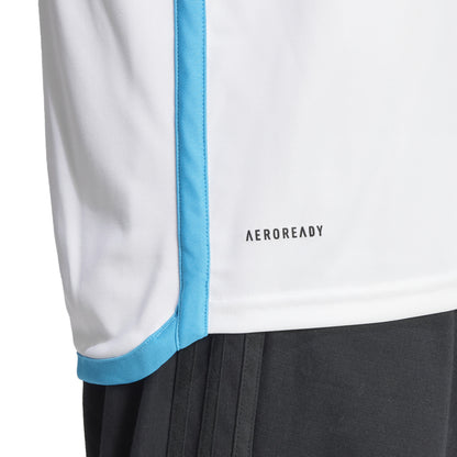 adidas Sporting Kansas City 3rd Jersey 2024/25