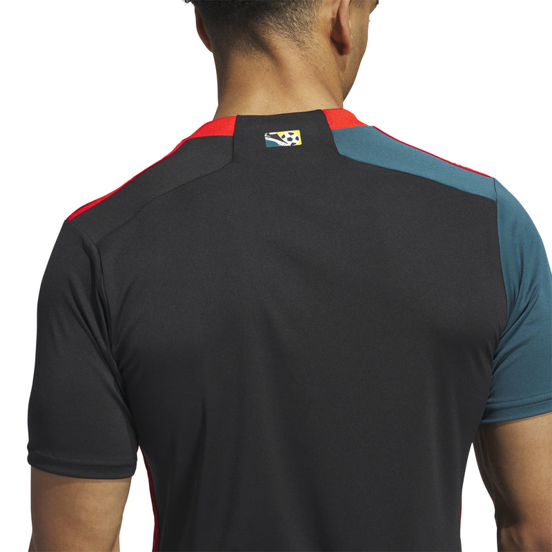 Load image into Gallery viewer, adidas LA Galaxy 3rd Jersey 2024/25

