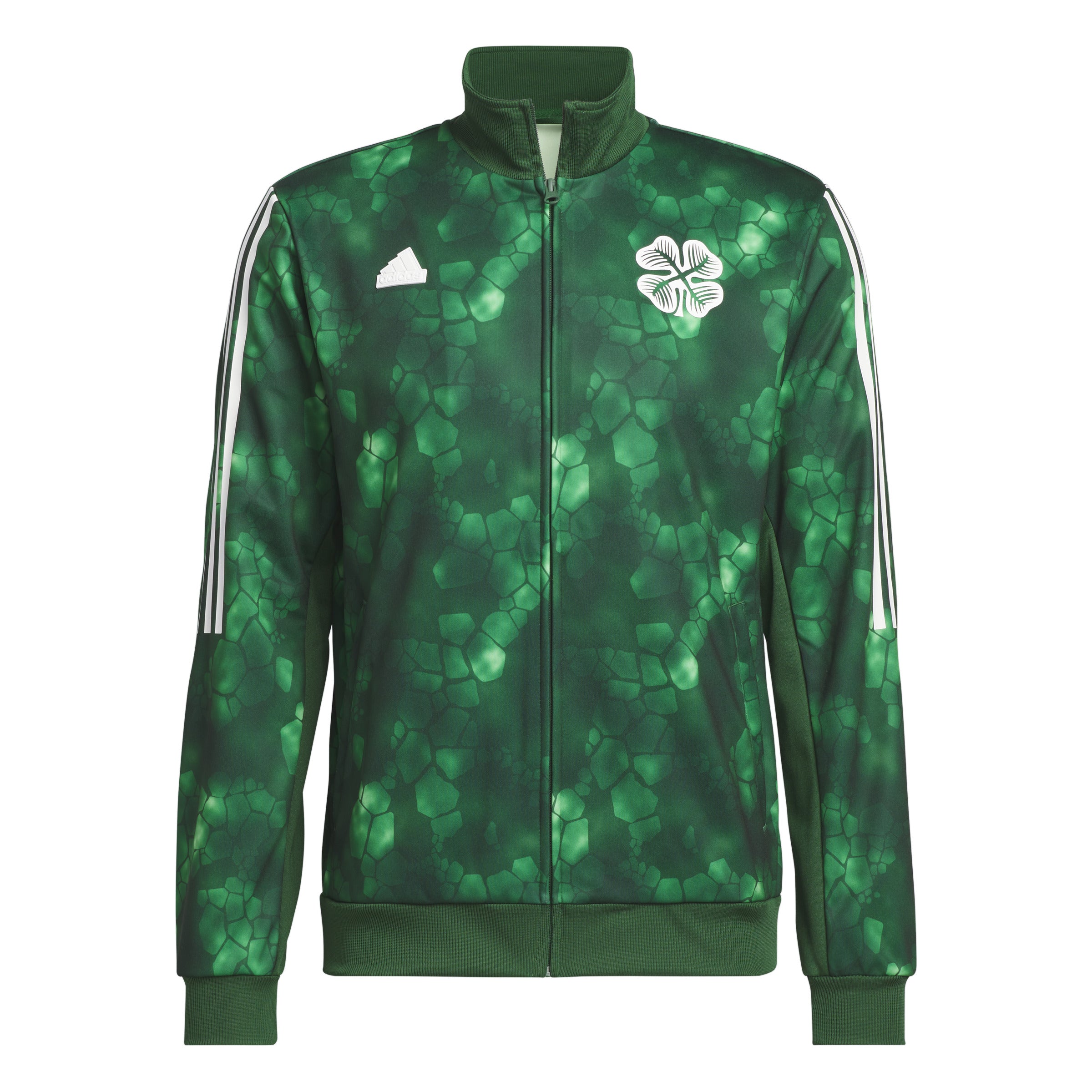 Celtic FC Official Gift Boys Shower Jacket Windbreaker Black Green 2-3  Years : Amazon.co.uk: Fashion