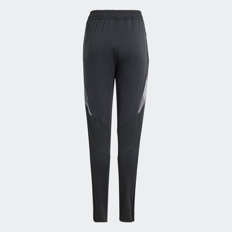 Load image into Gallery viewer, adidas Youth Tiro 24 Competition Training Tracksuit Bottoms
