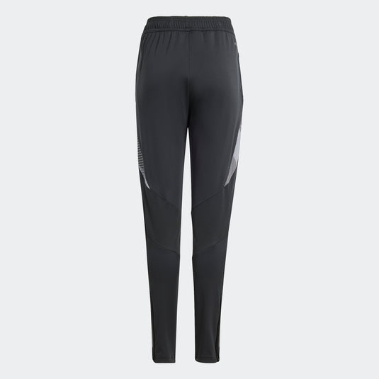 adidas Youth Tiro 24 Competition Training Tracksuit Bottoms