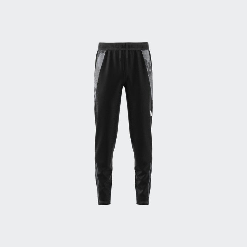 Load image into Gallery viewer, adidas Youth Tiro 24 Competition Training Tracksuit Bottoms
