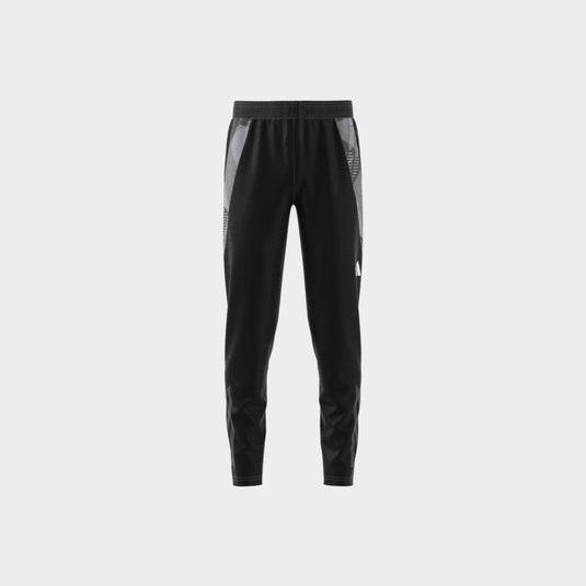 adidas Youth Tiro 24 Competition Training Tracksuit Bottoms