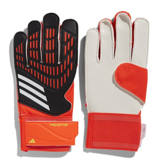 adidas Predator GL Junior Training Goalkeeper Gloves