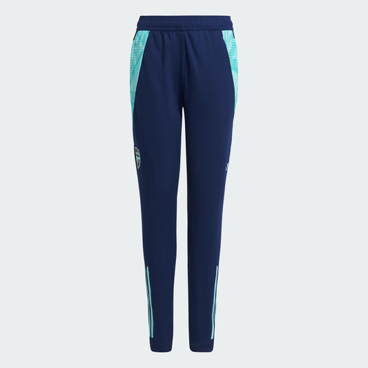 adidas Arsenal Training Pant Youth