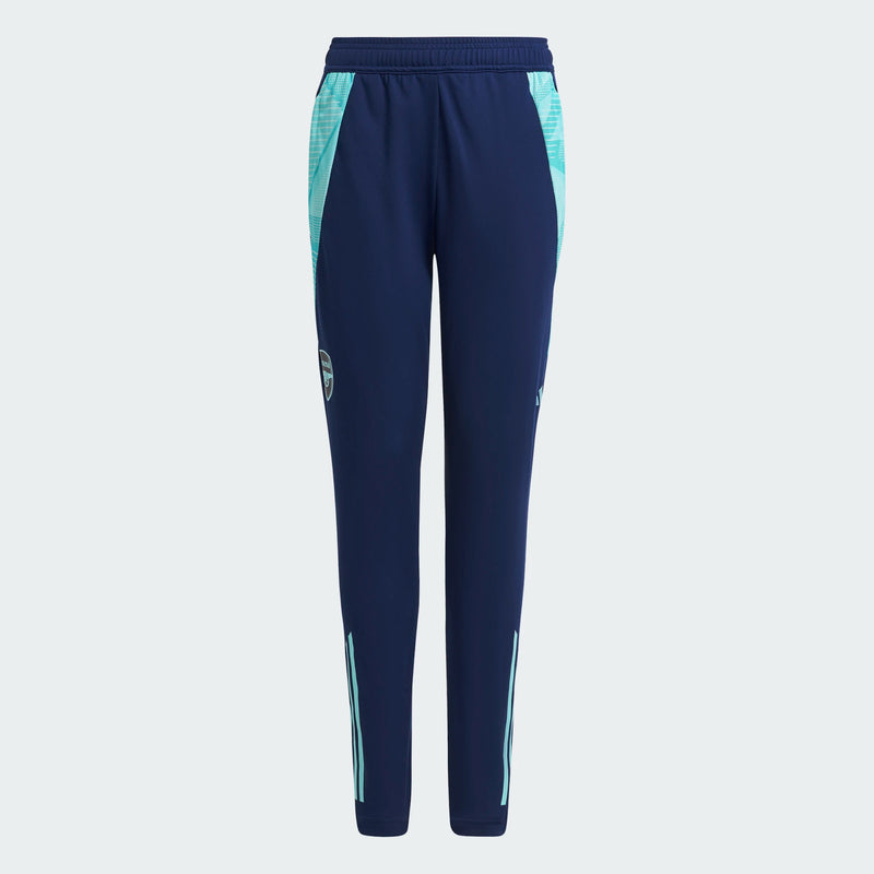 Load image into Gallery viewer, adidas Arsenal Training Pant Youth
