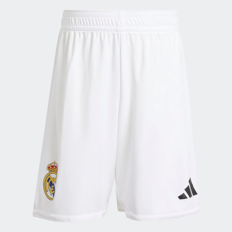 Load image into Gallery viewer, adidas Real Madrid Kids Toddler Mini Kit 2024/25
