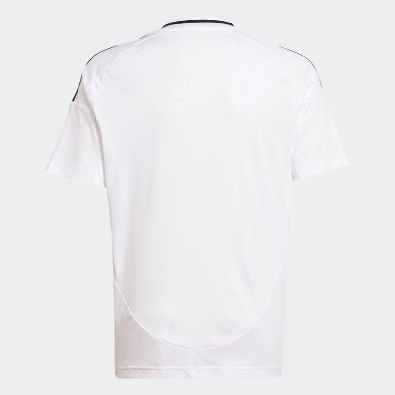 Load image into Gallery viewer, adidas Real Madrid 24/25 Home Jersey Kids

