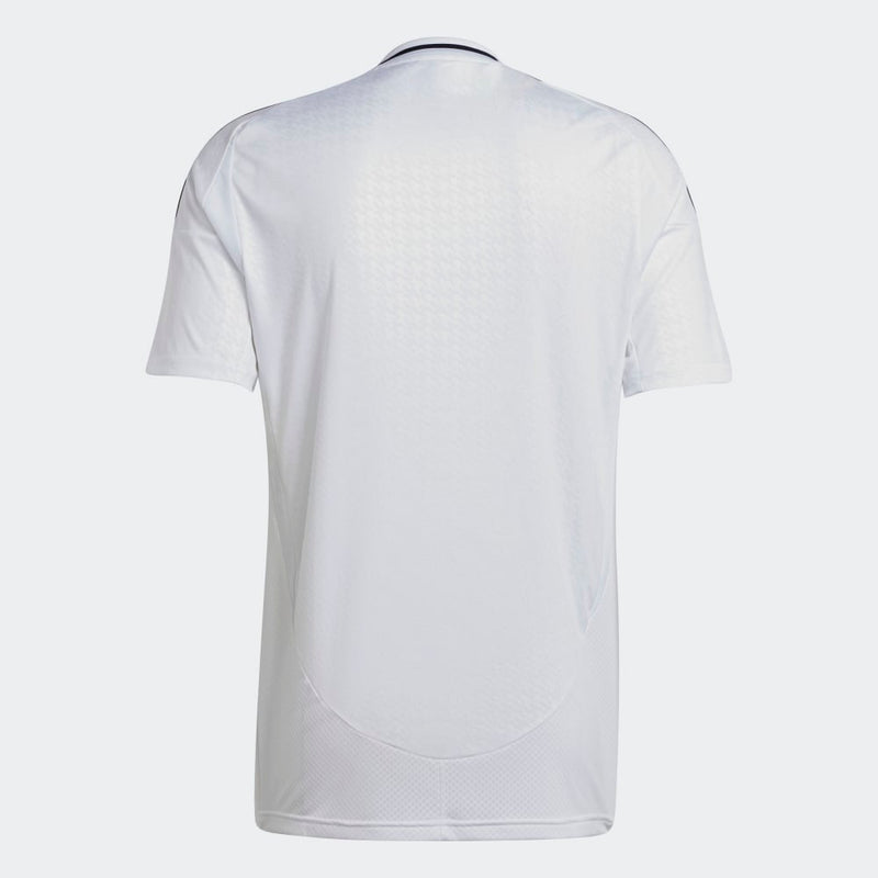 Load image into Gallery viewer, adidas Men's Real Madrid Home Jersey 2024/25
