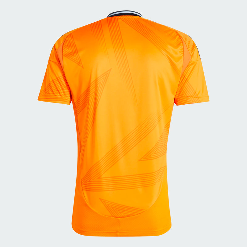 Load image into Gallery viewer, adidas Men's Real Madrid 24/25 Away Jersey
