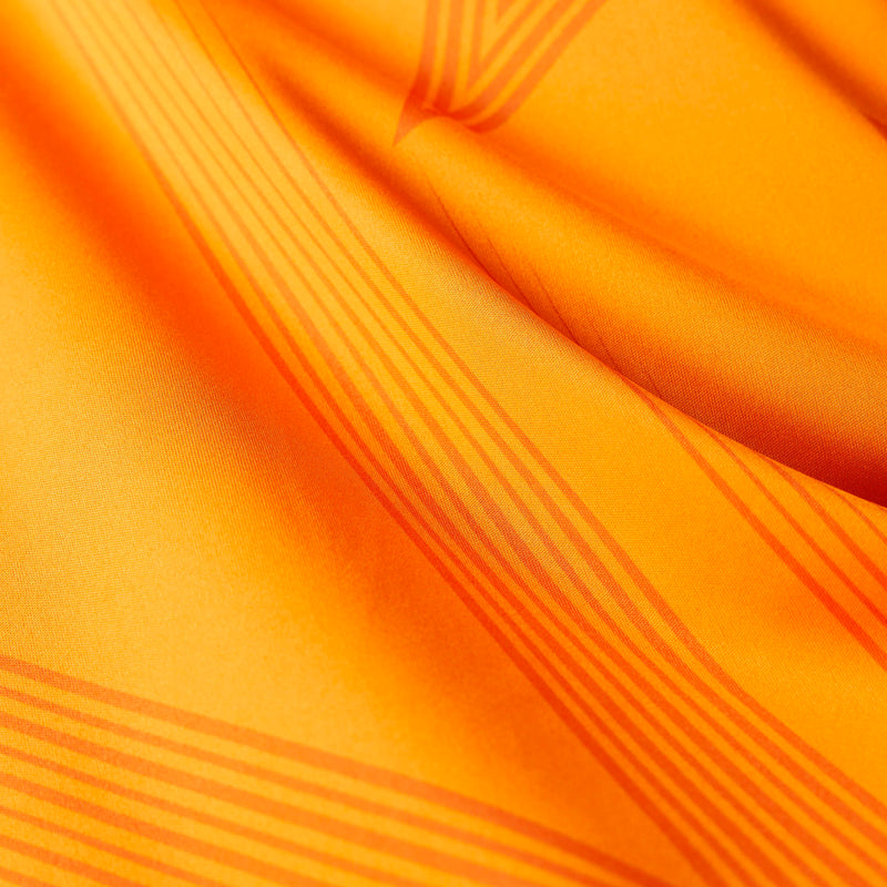 Load image into Gallery viewer, adidas Men's Real Madrid 24/25 Away Jersey
