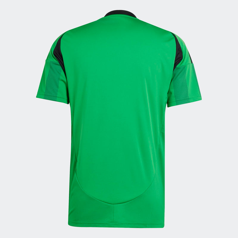 Load image into Gallery viewer, adidas Men's Austin FC Home Jersey 2025
