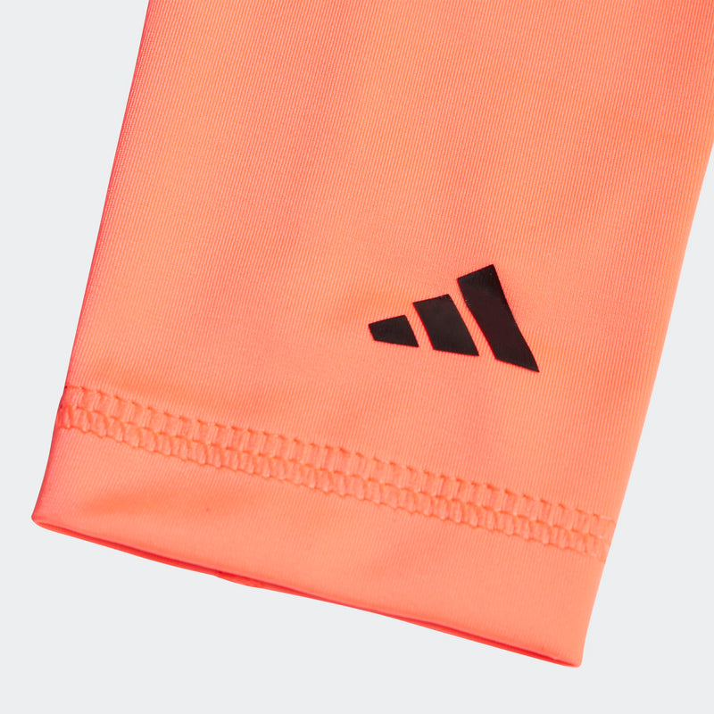 Load image into Gallery viewer, adidas Tiro Shinguard League Silver Black
