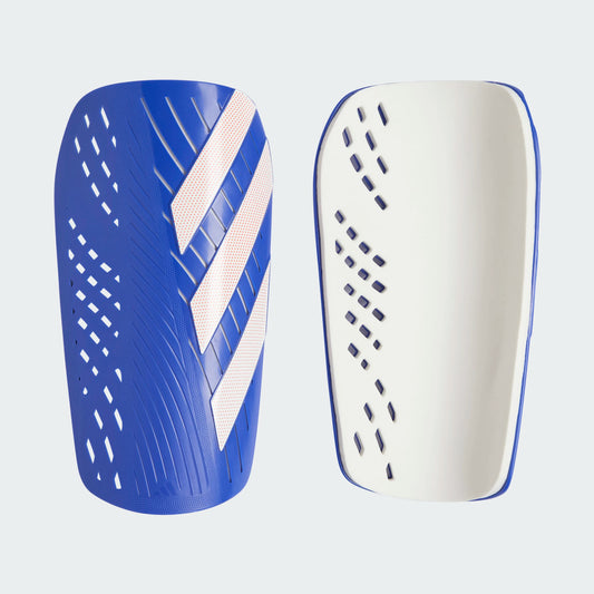 adidas Tiro Shinguard Club Blue